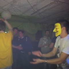 Bird TADIKWA - Différent