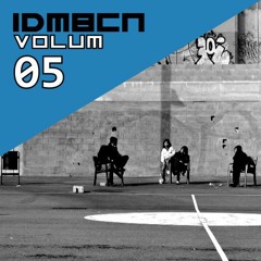 I D M B C N V O L 0 5 [ V A ]