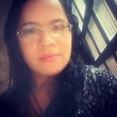 EXALTAI -CANTORA JANETE VIEIRA COMPOSIÇÃO DENISE YAMAMOTO