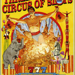 Circus MayHem