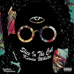 Rick James (Prod. OwlSpec)