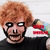 Death Sheeran (Your Smell Is So Foul)