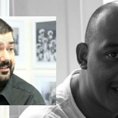 Não Vou Negar (Edinho & Loré)