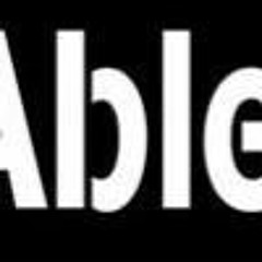 FREE DOWNLOAD: Catalyst January 2016 D&B Podcast