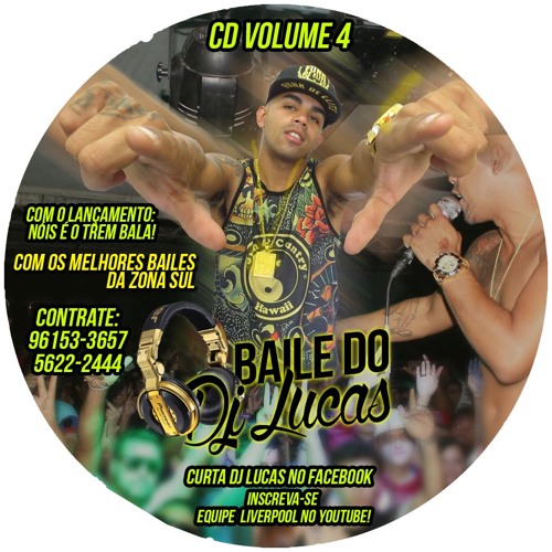 MONTAGEM = AQUECE DE PERNA ♫♫ (((PROD. DJ  ALISSON JB ))) LANÇAMENTO 2016