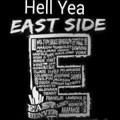 O.T. Genisis - CoCo Remix