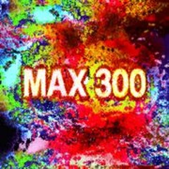 Max 300 - Ω