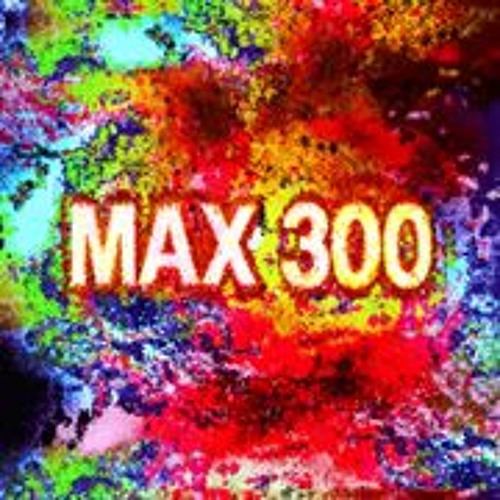 Max 300 - Ω