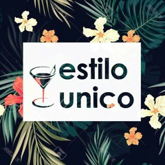 Estilo único - Desperte