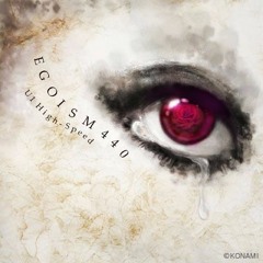 EGOISM 440 - U1 High-Speed