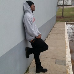 FastLaneRic- Dat Cash