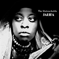 Jalifa