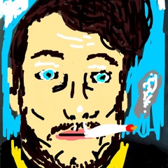 Drill Time Freestyle- Kenneth Fresh