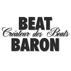 Beatbaron - "To Bank The Fire" (Snippet 2016)