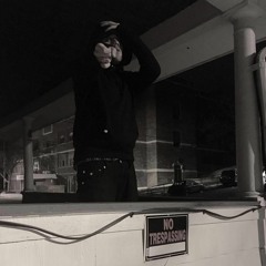 ODE- Afternoon (freestyle)