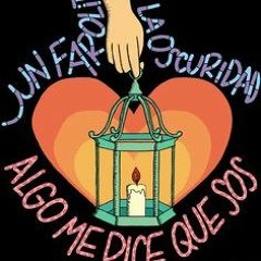 chinito ríe - perotá chingó cover