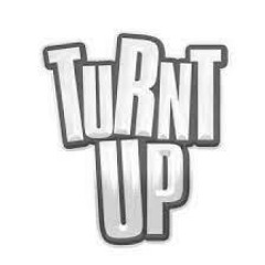 Turnt Up (Re-edited) Prod by $TACKZ & SK