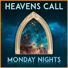 HC 1-11-2016 Mountain of Change