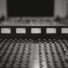 U.O.E.N.O Remix Ft. Yung - Trill & Todd Franklin