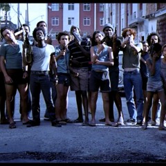 Upfront (prod. by Hot Wheels)