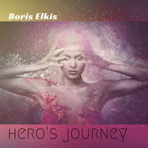Hero's Journey - (Epic Trailers)