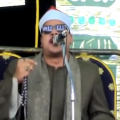 ممدوح عامر | وَإِنَّ اللَّهَ لَمَعَ الْمُحْسِنِينَ