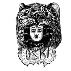 TO$KA - WATER & WIND