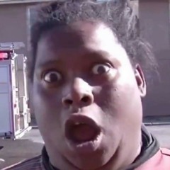 Not Today (The Building Is on Fire) ft. Michelle Dobyne