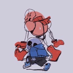 Undertale Songs