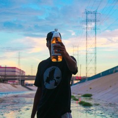 Young Minds 3  Ft Kanin