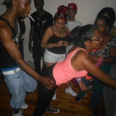 DEEJAY STING WINTER MIX 2016