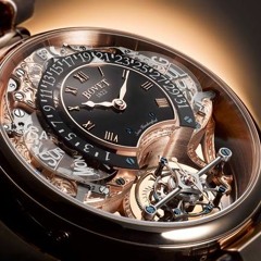 Long Time Coming - Creo Vonyae Ft. Lo Ivey