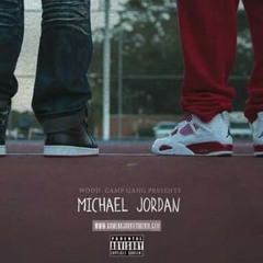 Coo Wop - Michael Jordan