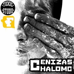 1. Es Ella (Intro) . ChaloMc (Prod. ToxicStudio)(Prod. Danny E.B)