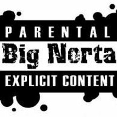 Norte Maria Elena...Snoop Doggy Brous Granfá Xucra LokoArte