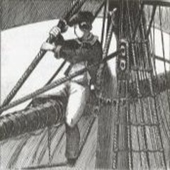 Heave Away My Johnny - Paul Carbuncle