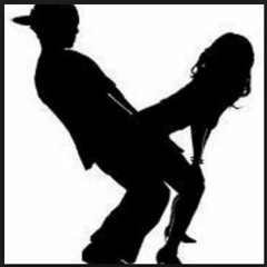 Reggaeton Mix Vol.1 (solo exitos By Dj Avila)