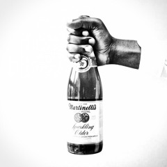 Martinelli (Black Knight Remix)