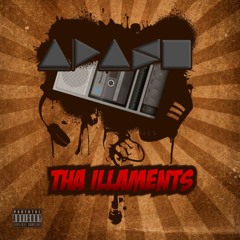 APASO - SUDDEN DEATH FEAT DOC GONZO, KIZERSOZE, & LAWJICK