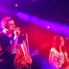 Maylands To Graylands (2)- live