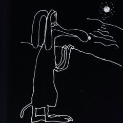 Moments In Dub - Live DJ Mix By Jay Blatch (FuturistiX)