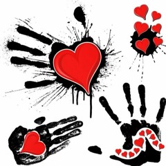 Jdot~Real Feelings(Prod. By Jamal Horne)