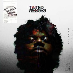 SYBA TELI - Tinted Mirrors