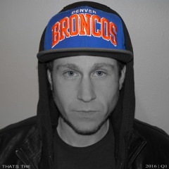 Tangled Up (Produced By Danny Majic)