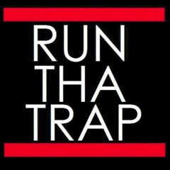 Live Show @ Bass Oasis, NYC (Trap Mix)