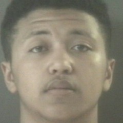 Jose Corona-" How could you"