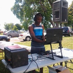 DJ WILMONT - SLOW WINE DANCEHALL MIX JANUARY 2016 - VYBZ KARTEL, KALADO, DELLY RANX, ALKALINE