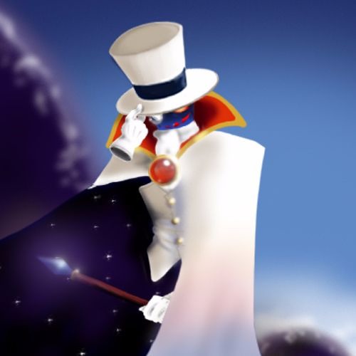 Wrenchy Mixes: Champion of Destruction DnB Remix (Super Paper Mario)