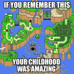 Ole Western Love Song