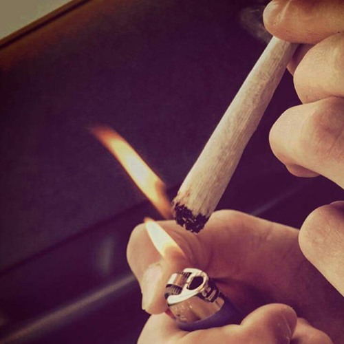 Joy Ride & Rick Ross - Windows